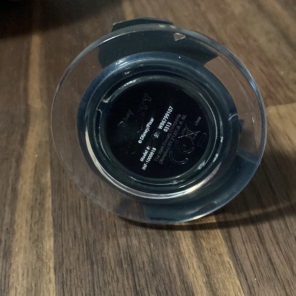 Disney Infinity The Incredibles Lot of 3 - Picture 10 of 10